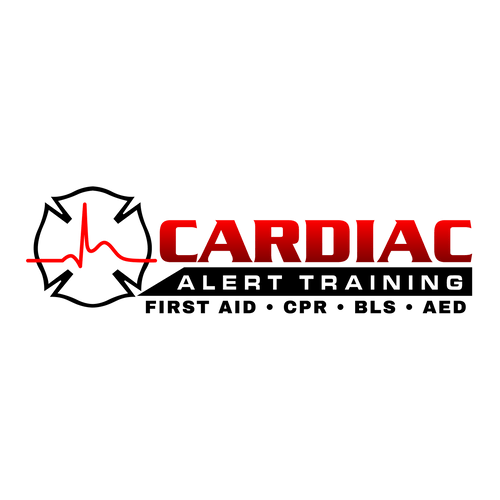 Cardiac Alert Training